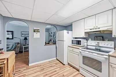 59 School St #B2, Northborough, MA 01532 - Photo 17