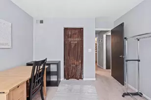 59 School St, Northborough, MA 01532 - Photo 23
