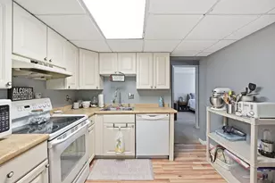 59 School St, Northborough, MA 01532 - Photo 15