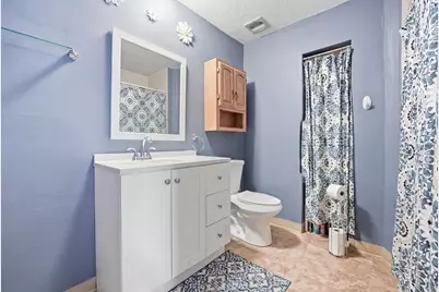 59 School St #B2, Northborough, MA 01532 - Photo 19