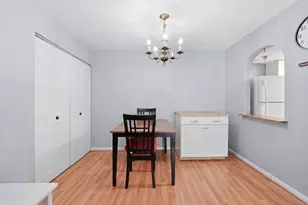 59 School St, Northborough, MA 01532 - Photo 11