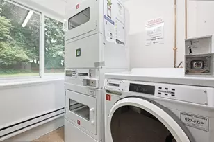 59 School St, Northborough, MA 01532 - Photo 27