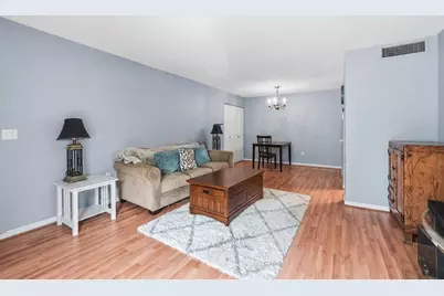 59 School St #B2, Northborough, MA 01532 - Photo 7