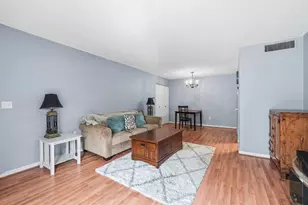 59 School St, Northborough, MA 01532 - Photo 7