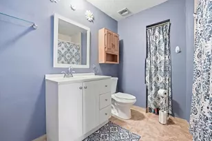 59 School St, Northborough, MA 01532 - Photo 19