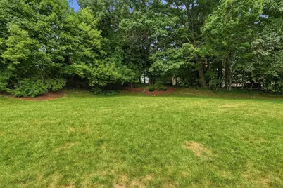 59 School St #B2, Northborough, MA 01532 - Photo 29