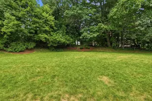 59 School St, Northborough, MA 01532 - Photo 29