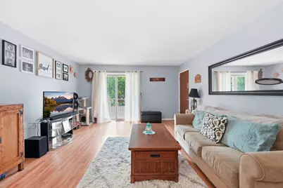 59 School St #B2, Northborough, MA 01532 - Photo 5