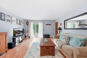 59 School St, Northborough, MA 01532 - Photo 5