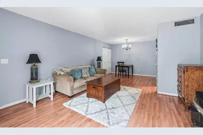 59 School St #B2, Northborough, MA 01532 - Photo 7