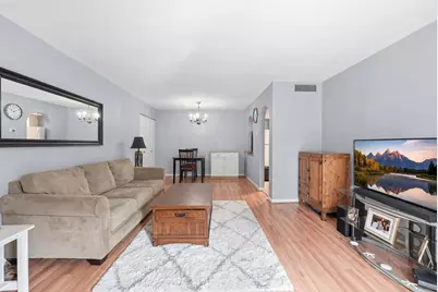 59 School St #B2, Northborough, MA 01532 - Photo 9