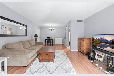 59 School St #B2, Northborough, MA 01532 - Photo 9