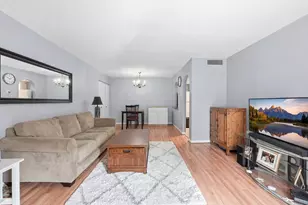 59 School St, Northborough, MA 01532 - Photo 9