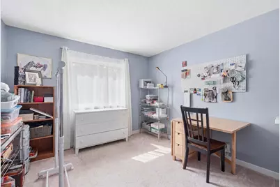 59 School St #B2, Northborough, MA 01532 - Photo 25