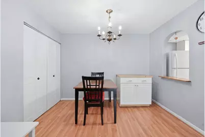 59 School St #B2, Northborough, MA 01532 - Photo 11