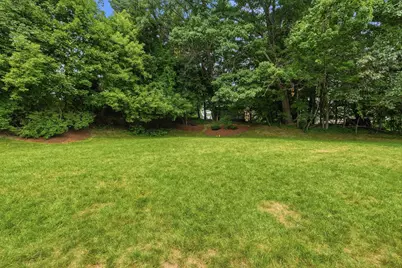 59 School St #B2, Northborough, MA 01532 - Photo 29