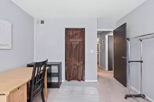 59 School St, Northborough, MA 01532 - Photo 23