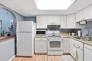 59 School St, Northborough, MA 01532 - Photo 13