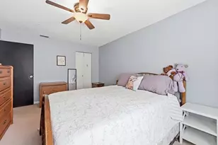 59 School St, Northborough, MA 01532 - Photo 21