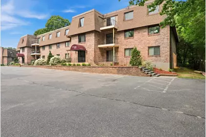 59 School St #B2, Northborough, MA 01532 - Photo 3