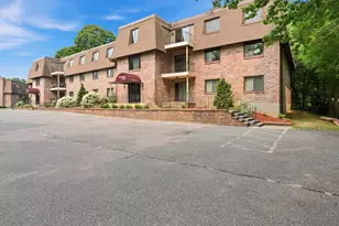 59 School St, Northborough, MA 01532 - Photo 3