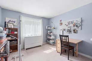 59 School St, Northborough, MA 01532 - Photo 25