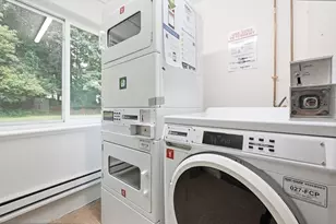 59 School St, Northborough, MA 01532 - Photo 27