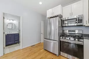 518 Main St, Medford, MA 02155 - Photo 7