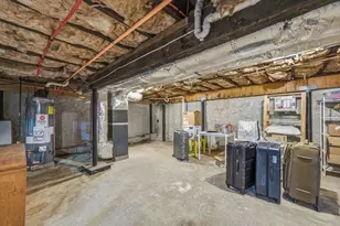 518 Main St, Medford, MA 02155 - Photo 13