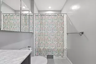518 Main St, Medford, MA 02155 - Photo 9