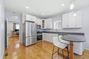 518 Main St, Medford, MA 02155 - Photo 3