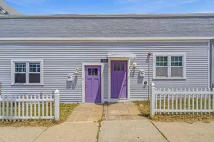 518 Main St, Medford, MA 02155 - Photo 1
