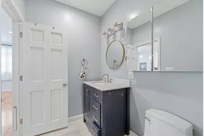 518 Main St #2, Medford, MA 02155 - Photo 7