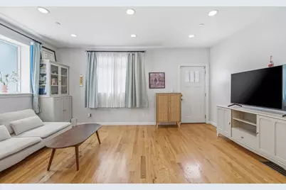 518 Main St #2, Medford, MA 02155 - Photo 5