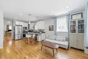518 Main St, Medford, MA 02155 - Photo 5