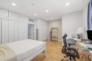 518 Main St, Medford, MA 02155 - Photo 11
