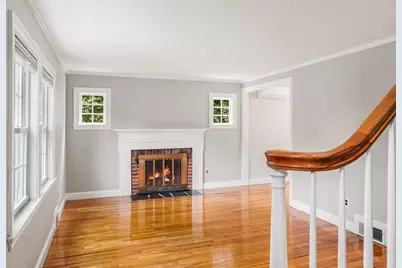 34 Langdon Street, Newton, MA 02458 - Photo 27