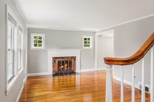 34 Langdon St, Newton, MA 02458 - Photo 27