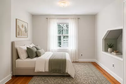 34 Langdon Street, Newton, MA 02458 - Photo 9