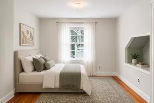 34 Langdon St, Newton, MA 02458 - Photo 9