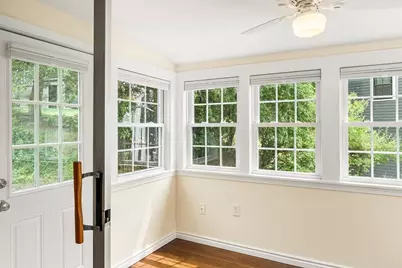 34 Langdon Street, Newton, MA 02458 - Photo 31