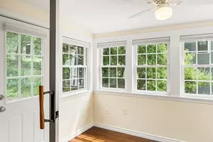 34 Langdon St, Newton, MA 02458 - Photo 31