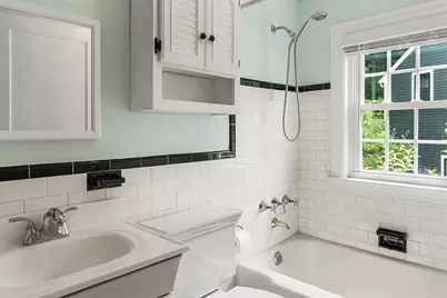 34 Langdon Street, Newton, MA 02458 - Photo 7