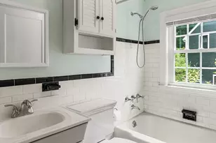 34 Langdon St, Newton, MA 02458 - Photo 7