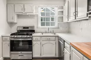 34 Langdon St, Newton, MA 02458 - Photo 5