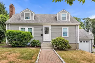 34 Langdon St, Newton, MA 02458 - Photo 39