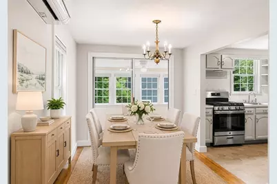 34 Langdon Street, Newton, MA 02458 - Photo 3