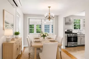 34 Langdon St, Newton, MA 02458 - Photo 3