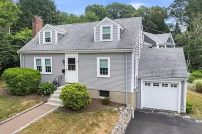 34 Langdon Street, Newton, MA 02458 - Photo 41