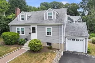 34 Langdon St, Newton, MA 02458 - Photo 41
